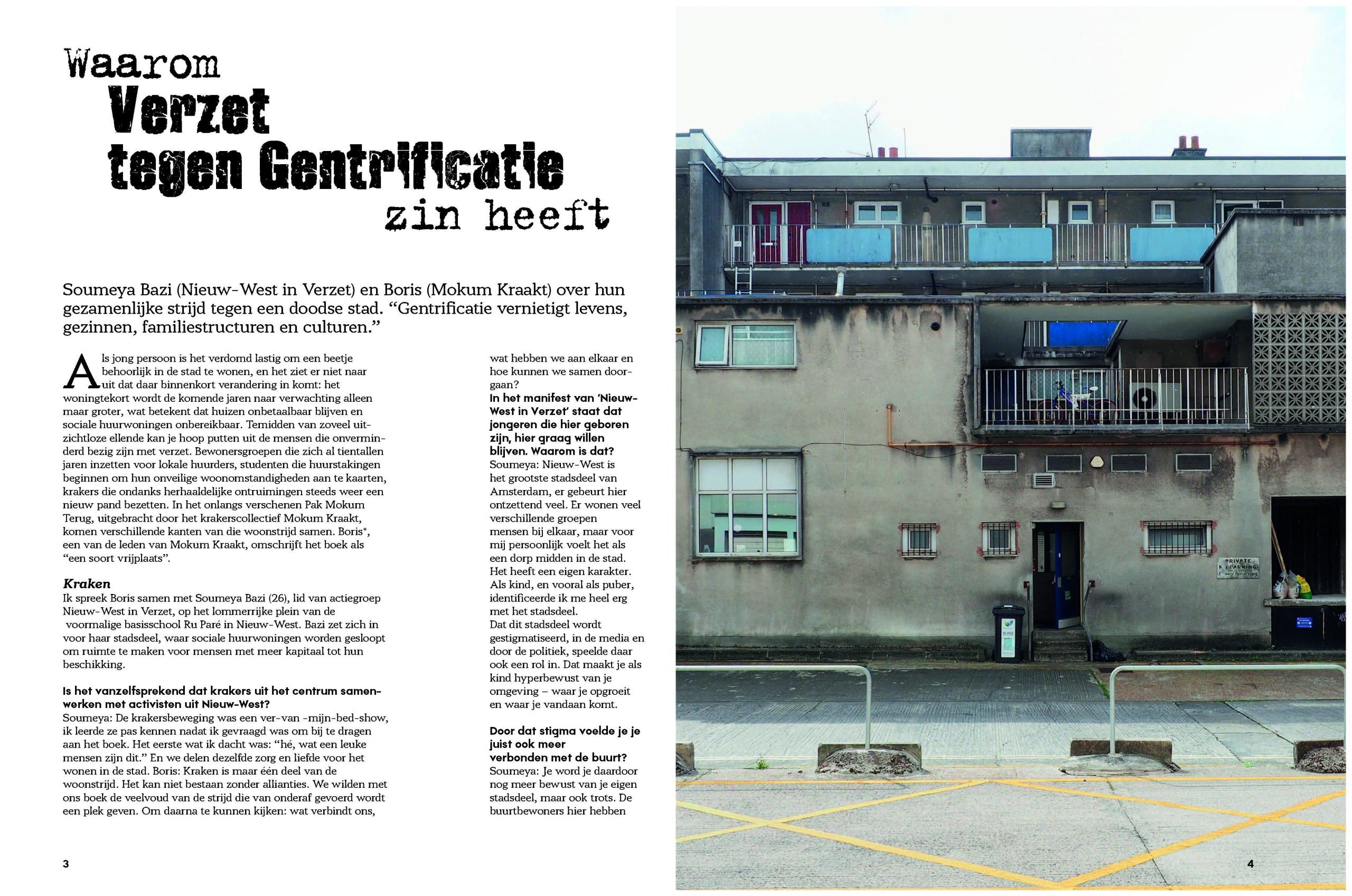 Pagina 2 van Begin-Eindspread2