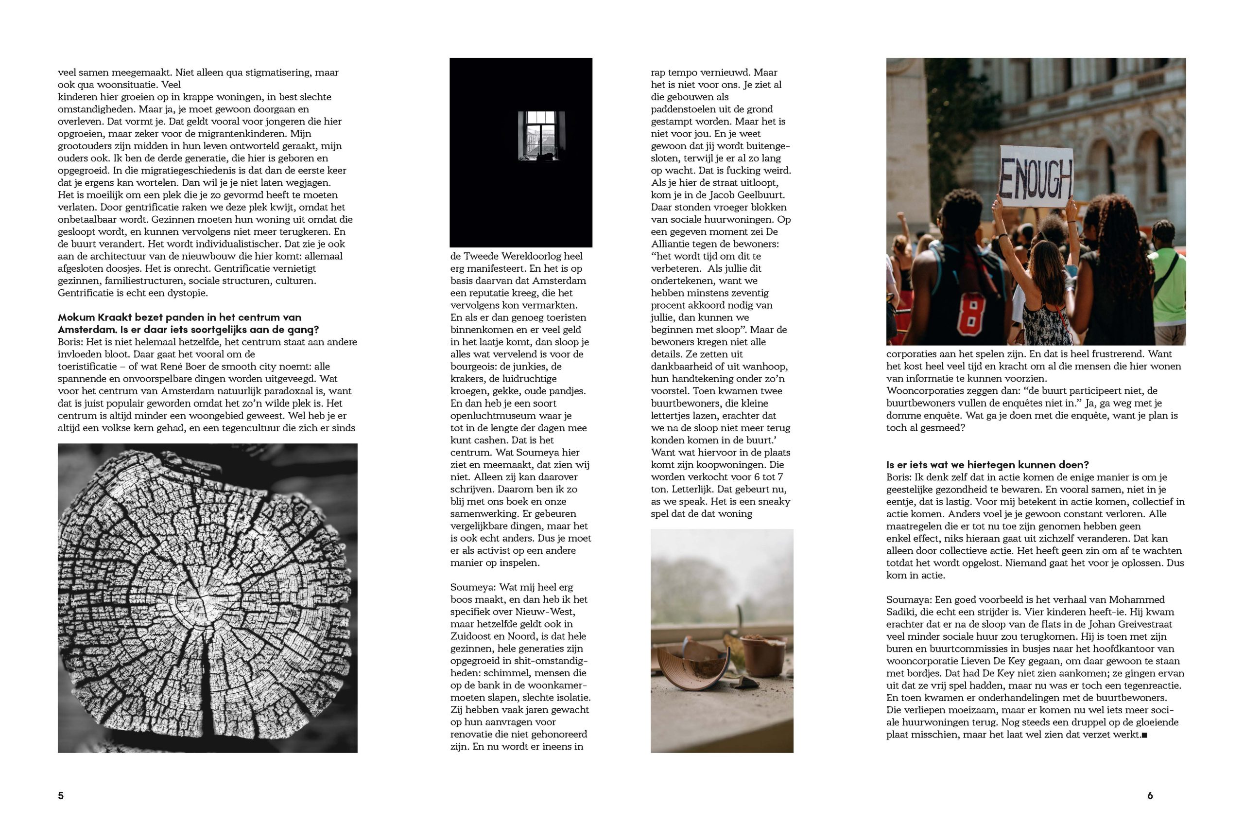 Pagina 3 van Begin-Eindspread2