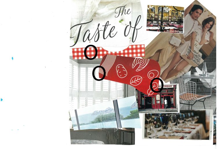 CircledONE-PR1006423113012180