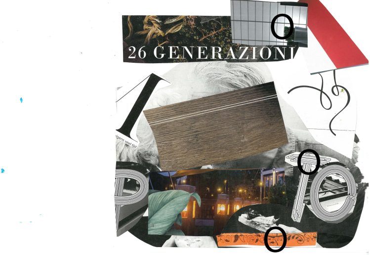 CircledTHREE-PR1006423113012190