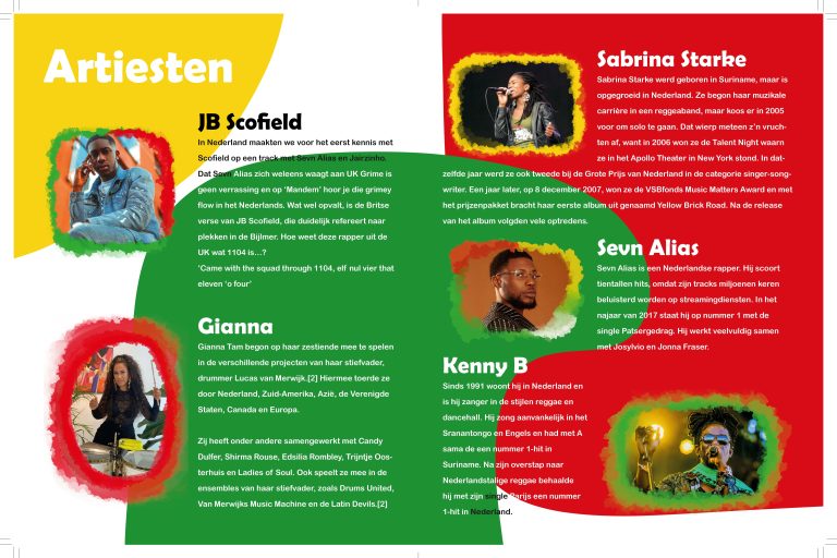 Kwaku-Krant_Pagina_3