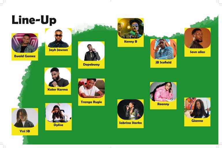 Kwaku-Krant_Pagina_4