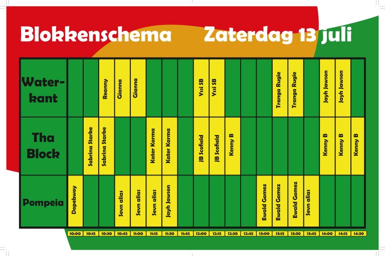 Kwaku-Krant_Pagina_5