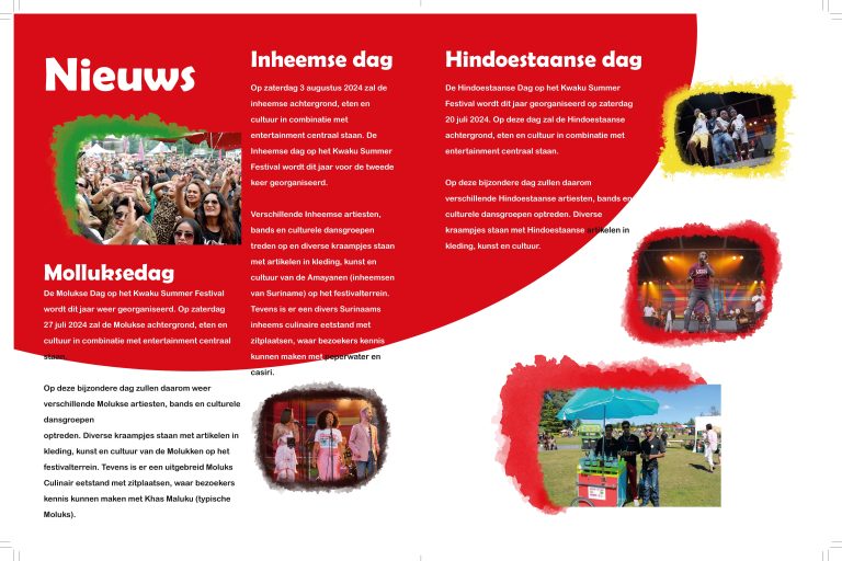 Kwaku-Krant_Pagina_6