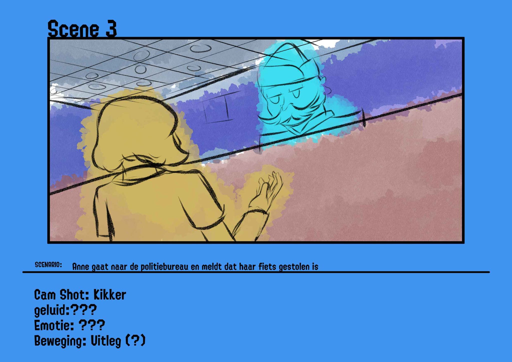 Storyboard-3