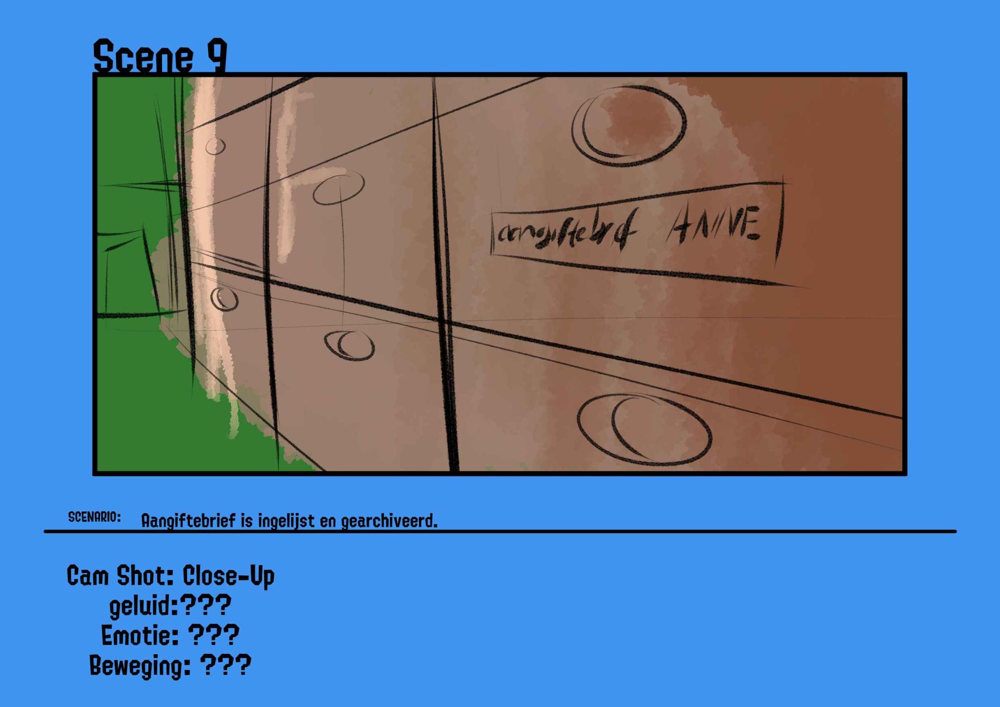 Storyboard-9